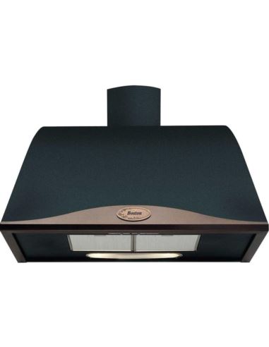 Okap Falmec Ginevra Boston 90