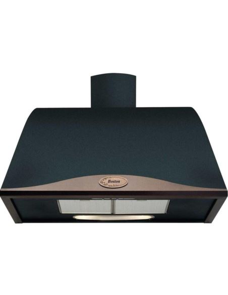 Okap Falmec Ginevra Boston 90