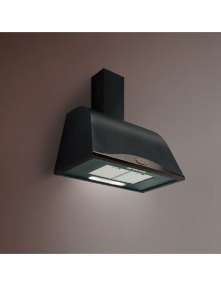 Okap Falmec Ginevra Boston 90