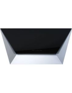 Okap Falmec Prisma 115 Czarny