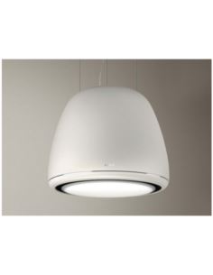 Okap Elica EDITH-ALTAIR WH/50