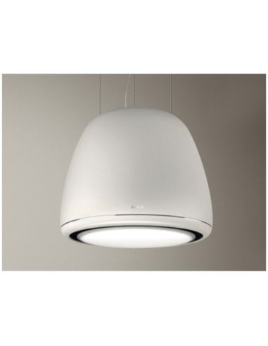 Okap Elica EDITH-ALTAIR WH/50