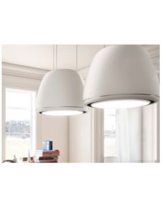 Okap Elica EDITH-ALTAIR WH/50 2