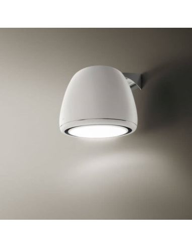 Okap Elica EDITH-ALTAIR WH/50