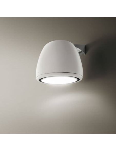 Okap Elica EDITH-ALTAIR WH/50