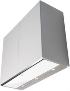 Okap Falmec Move Green.Tech 90 biały