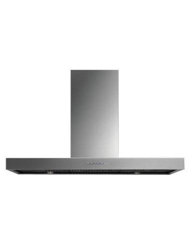 Okap Falmec Plane Green.Tech Isola 90 inox