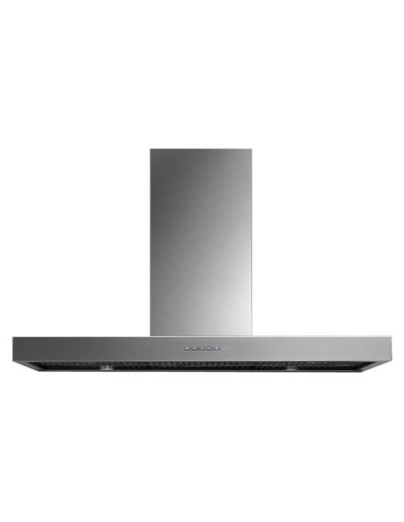 Okap Falmec Plane Green.Tech Isola 90 inox