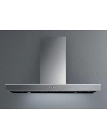 Okap Falmec Plane Green.Tech Isola 90 inox