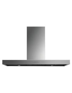 Okap Falmec Plane Green.Tech 90 inox