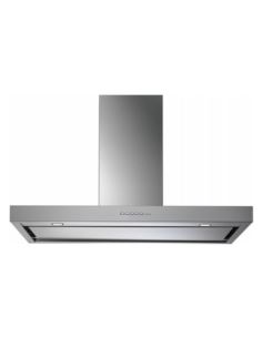 Okap Falmec Plane Top 90