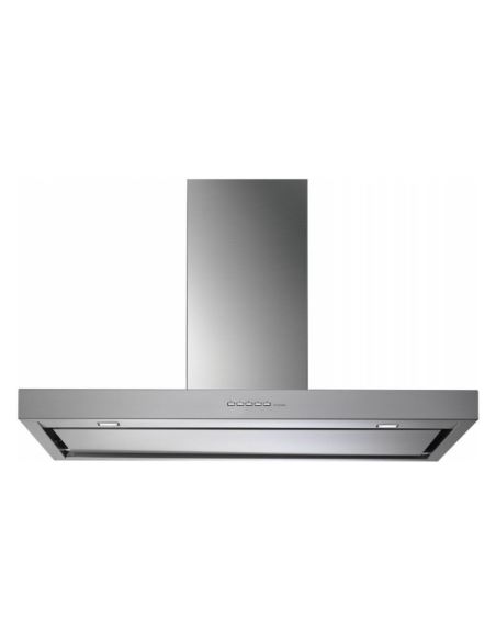 Okap Falmec Plane Top 90