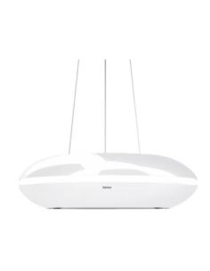 Okap Falmec Loop Circle.Tech Isola 74 biały