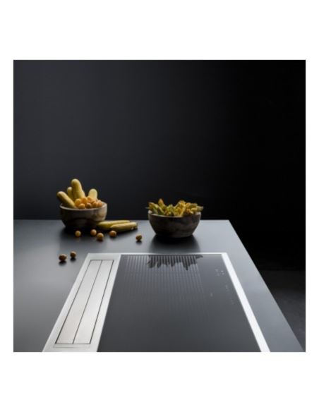 Okap Falmec Sintesi 90 Inox