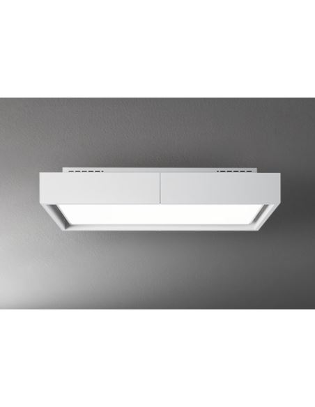 Okap Falmec Vega Circle.Tech Isola 115 biały