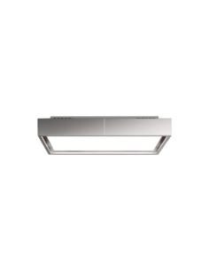 Okap Falmec Vega Circle.Tech Isola 115 inox