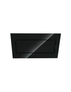 Okap Falmec Quasar Green.Tech 90 czarny błyszczący