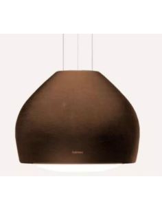 Okap Falmec Sophie Circle.Tech Isola 54 mosiadz.an