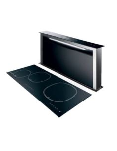 Okap Faber FABULA EVO+ BK 90