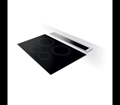 Okap Faber FABULA EVO+ BK 90