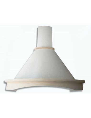 Okap Falmec Mimosa 60 Biały