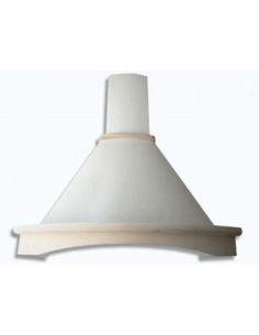 Okap Falmec Mimosa 90 Biały