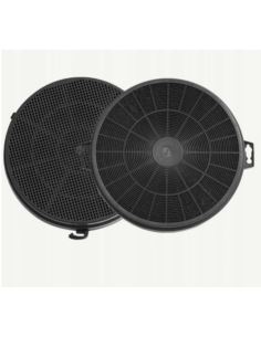 Filtr węglowy Falmec Typ 2