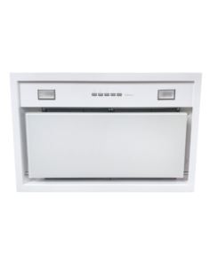 Okap Falmec Burano 50 biały