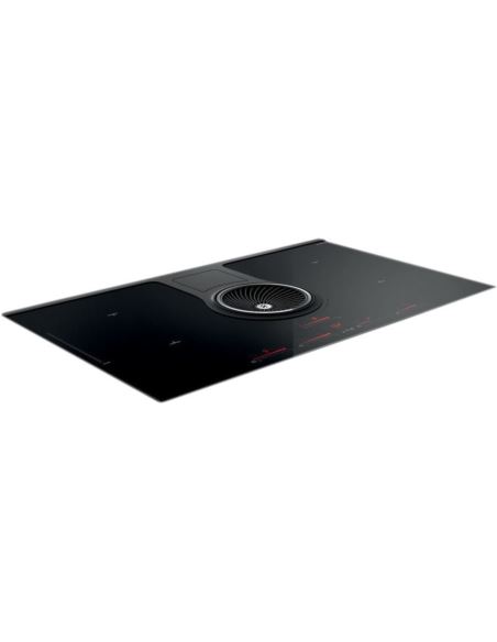 Płyta zin.z okap. Elica NIKOLATESLA ONE HP BL/A/83