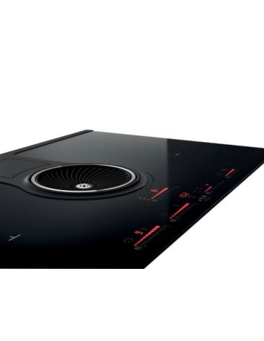 Płyta zin.z okap. Elica NIKOLATESLA ONE HP BL/A/83