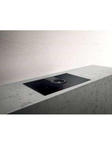 Płyta zin.z okap. Elica NIKOLATESLA ONE HP BL/A/83