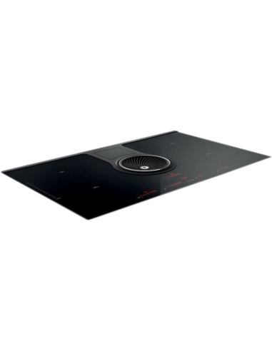 Płyta zin.z okap. Elica NIKOLATESLA ONE HP BL/F/83