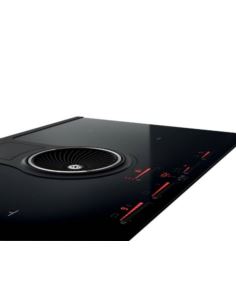 Płyta zin.z okap. Elica NIKOLATESLA ONE HP BL/F/83 2