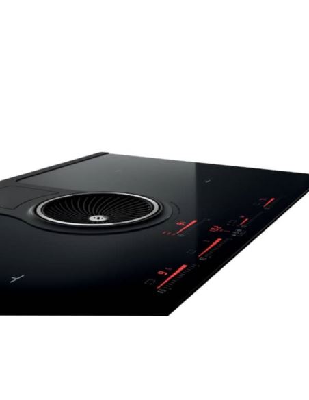 Płyta zin.z okap. Elica NIKOLATESLA ONE HP BL/F/83