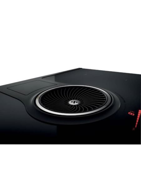 Płyta zin.z okap. Elica NIKOLATESLA ONE HP BL/F/83