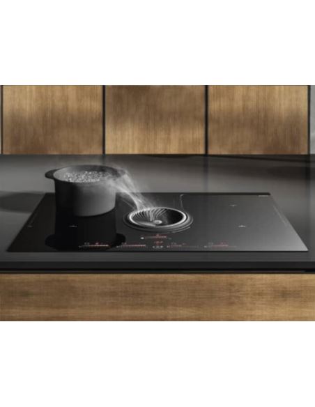 Płyta zin.z okap. Elica NIKOLATESLA ONE HP BL/F/83