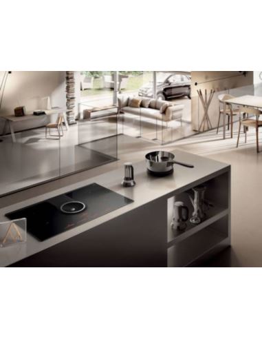 Płyta zin.z okap. Elica NIKOLATESLA ONE HP BL/F/83