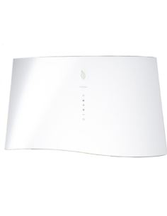 Okap Falmec Mare E.ion 66 biały