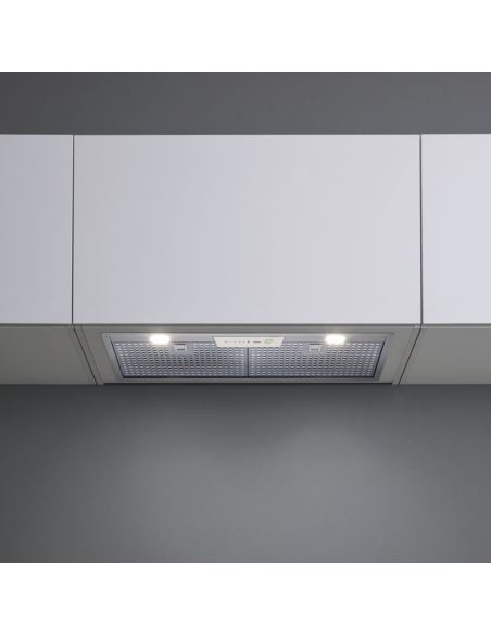 Okap Falmec Grupa Silnikowa 50 - 450 m3/h