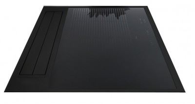 Okap Falmec Sintesi 90 Black