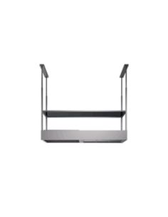 Okap Falmec Spazio Circle.Tech Isola 130 inox