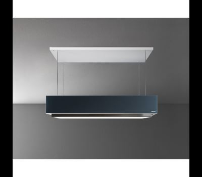 Okap Falmec Levante Circle.Tech Isola 120 grafit