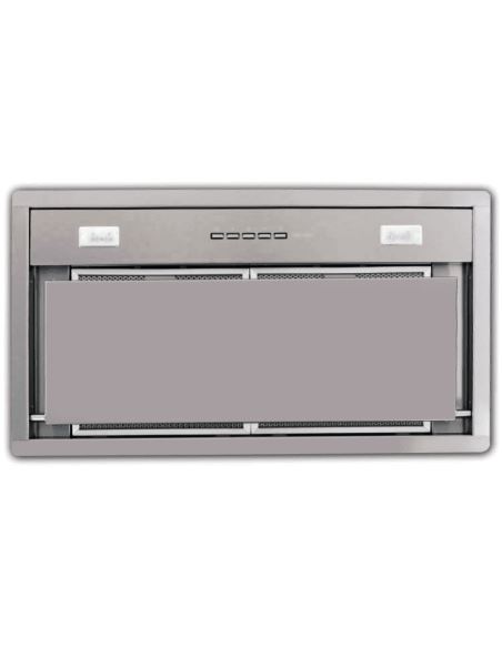 Okap Falmec Grupa Silnikowa Green.Tech 50