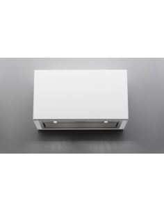 Okap Falmec Grupa Silnikowa Green.Tech 70