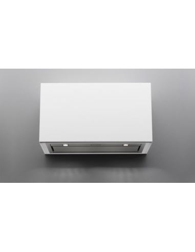 Okap Falmec Grupa Silnikowa Green.Tech 70