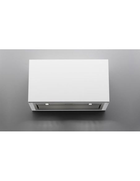 Okap Falmec Grupa Silnikowa Green.Tech 70