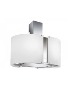 Okap Falmec Pharo 67