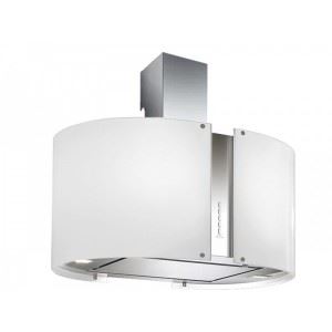 Okap Falmec Pharo 67