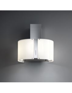 Okap Falmec Pharo 67 2