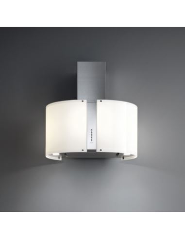 Okap Falmec Pharo 67